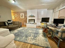 337 Beacon St #1K - Photo 1 of 1