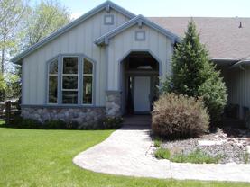 1113 Angus Ct #NA - Photo 1 of 1