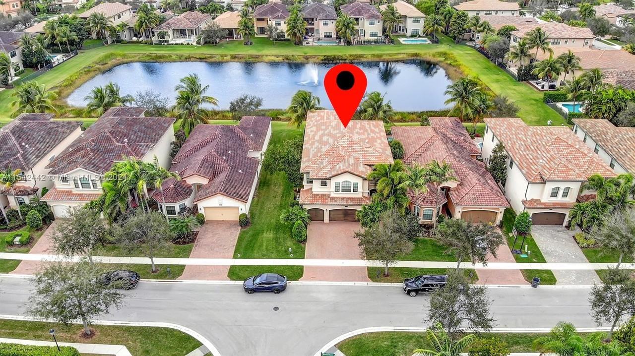 16805 Newark Bay Rd #NA - Photo 2 of 38