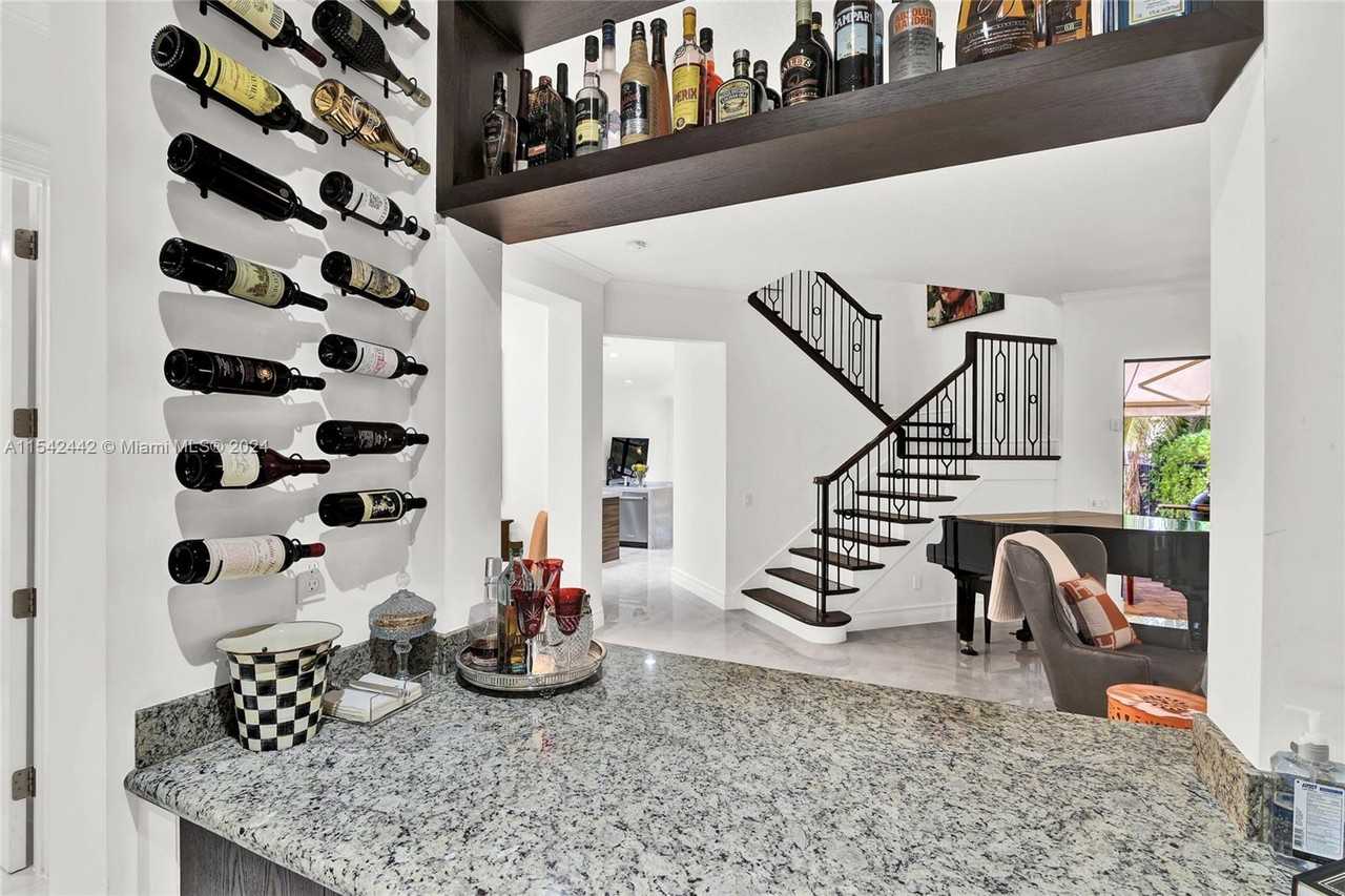 16805 Newark Bay Rd #NA - Photo 3 of 38