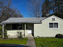 1370 Lee St #NA - Photo 1 of 1