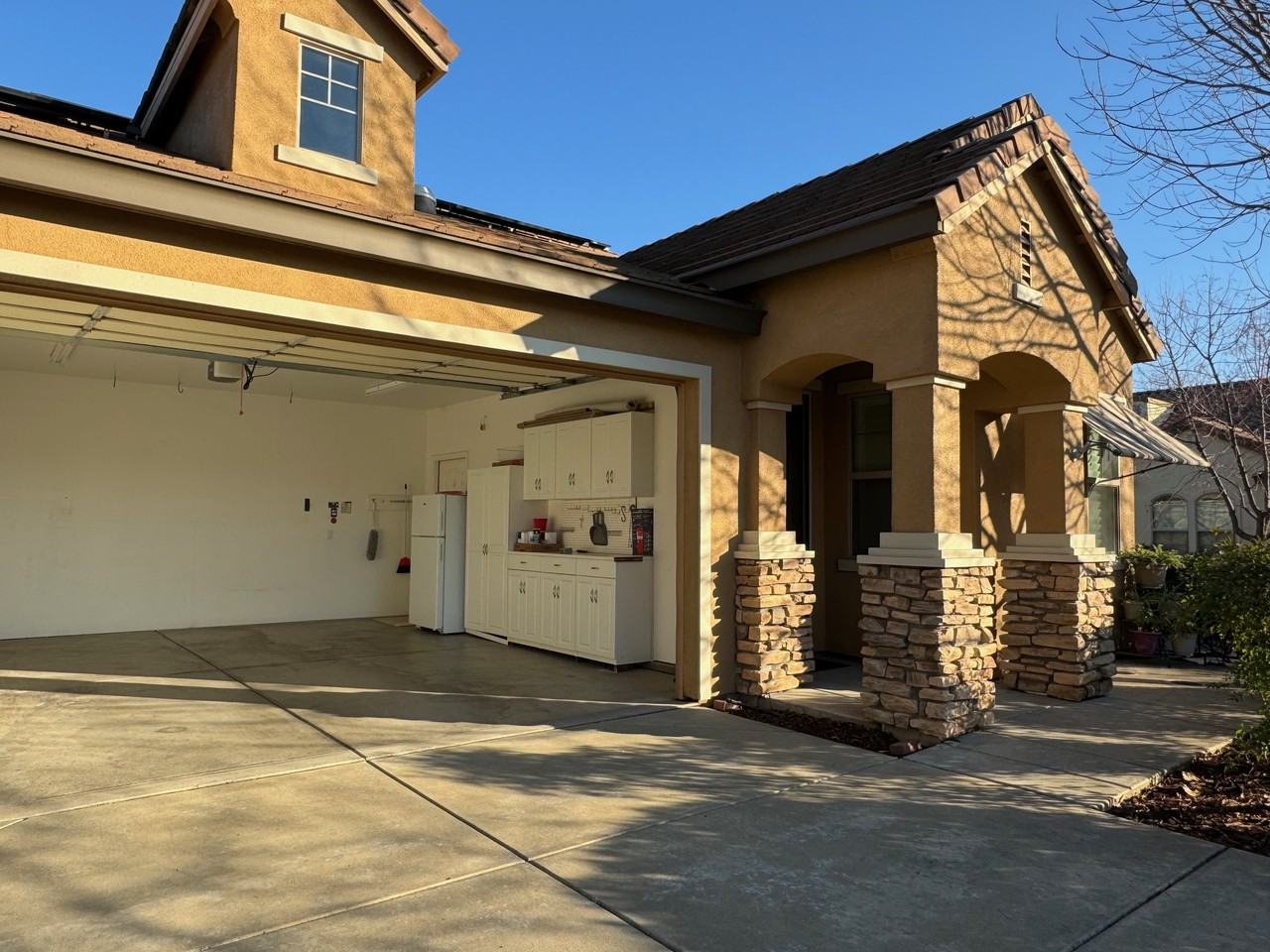 1625 Marseille Ln #NA - Photo 3 of 20