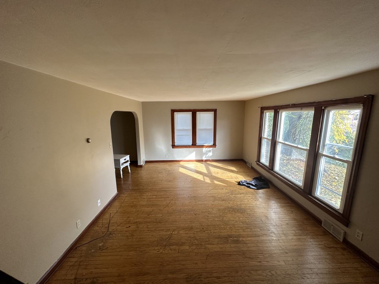 1517 Cherry Ave Ne #B - Photo 4 of 15