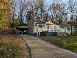 featured image of 918 Gertrude Ave #NA