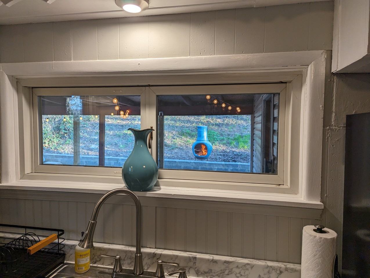 918 Gertrude Ave #NA - Photo 4 of 28