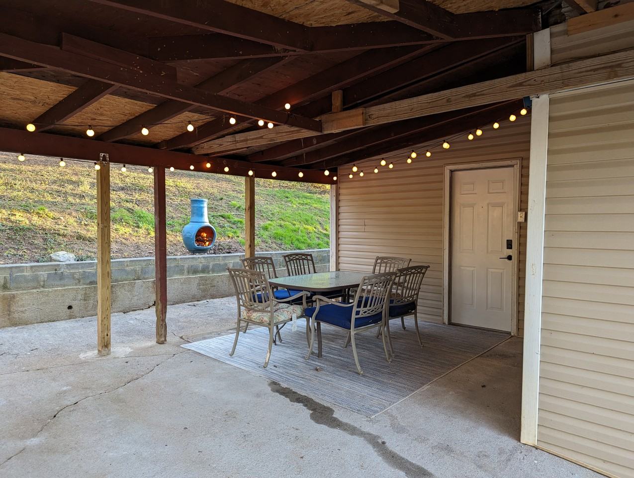 918 Gertrude Ave #NA - Photo 5 of 28