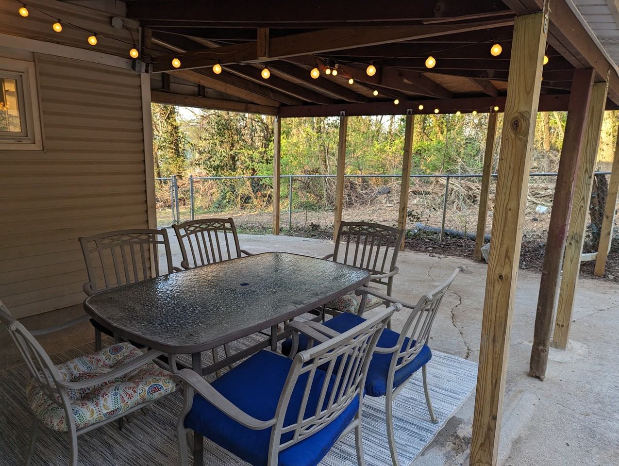918 Gertrude Ave #NA - Photo 7 of 28
