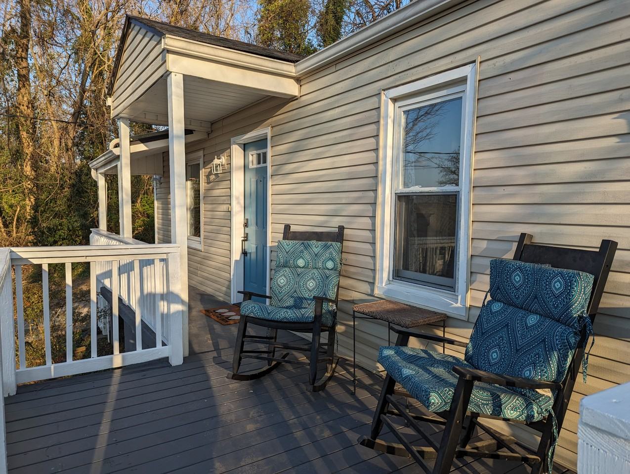 918 Gertrude Ave #NA - Photo 6 of 28
