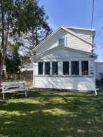 featured image of 41 Roser St #NA