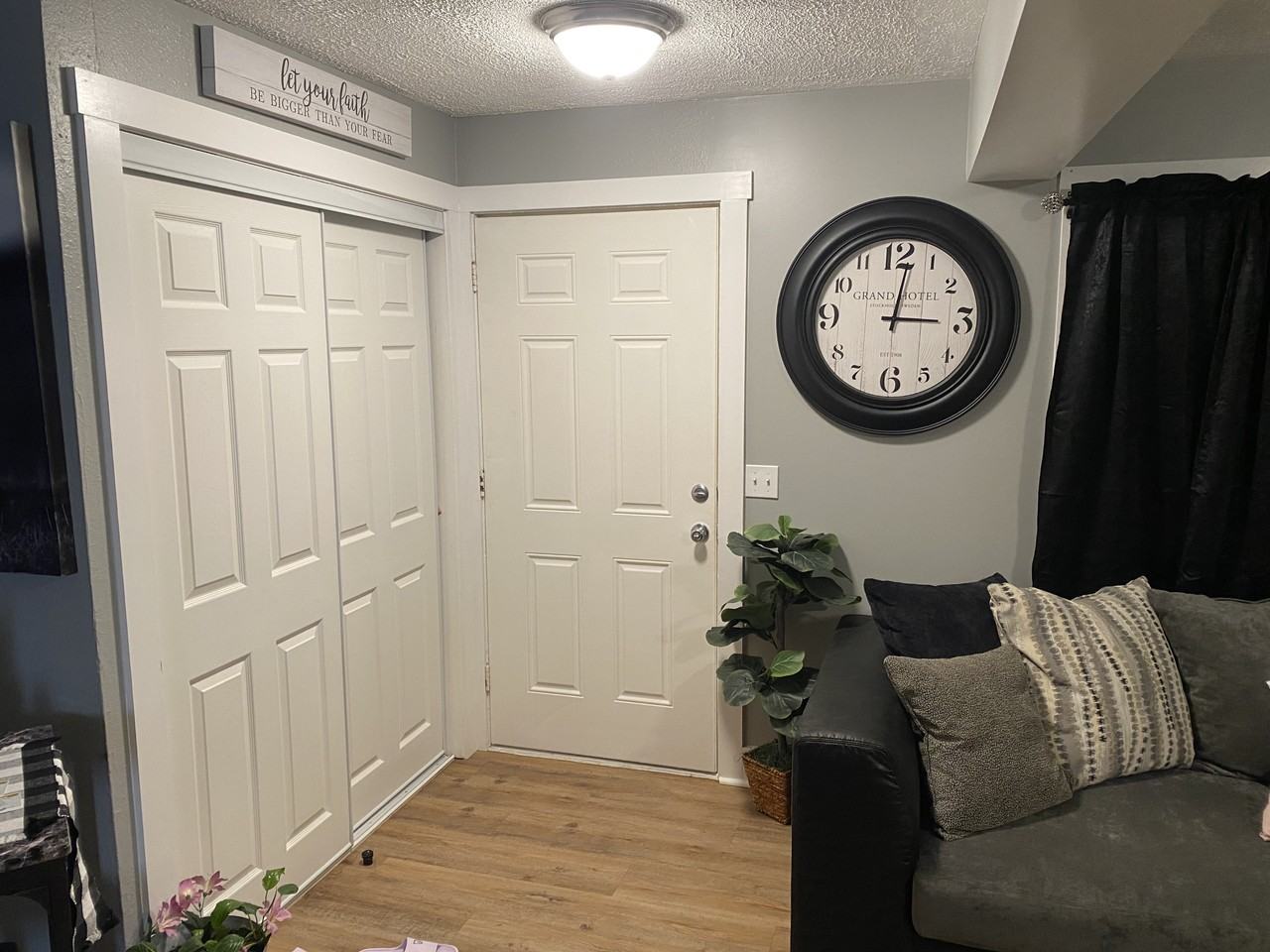 41 Roser St #NA - Photo 2 of 7