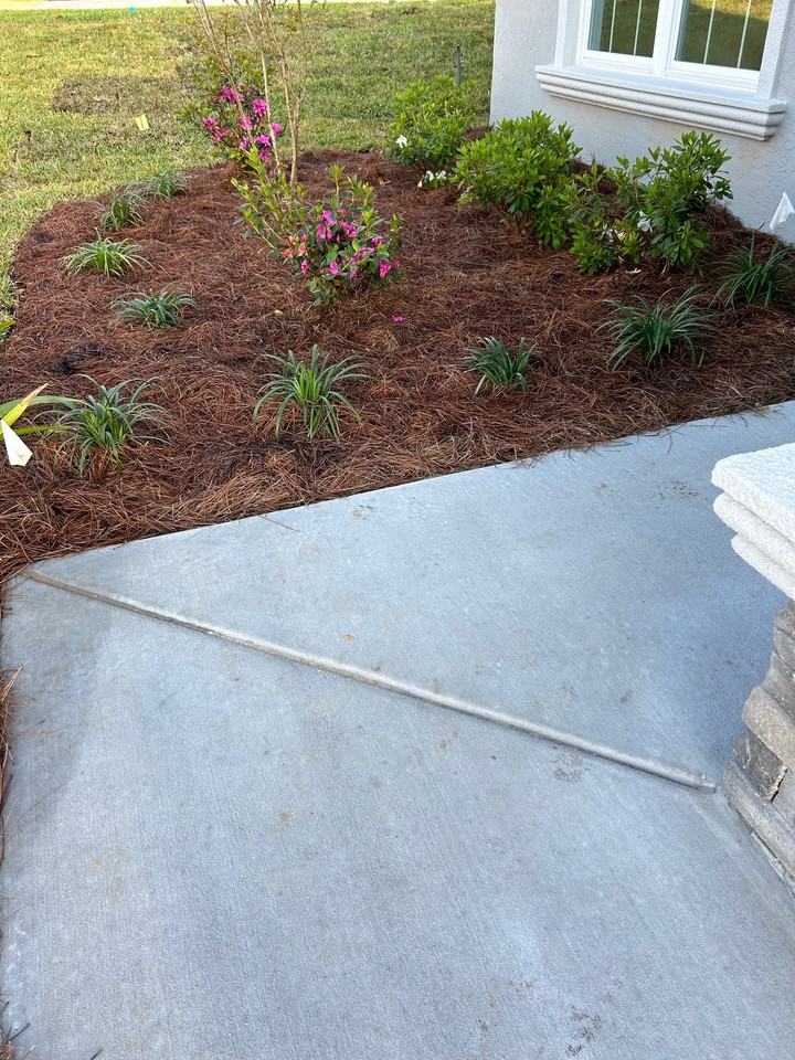 509 W Doerr Path #NA - Photo 2 of 29