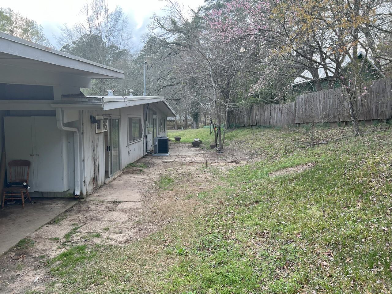 610 Carter Rd #NA - Photo 2 of 12