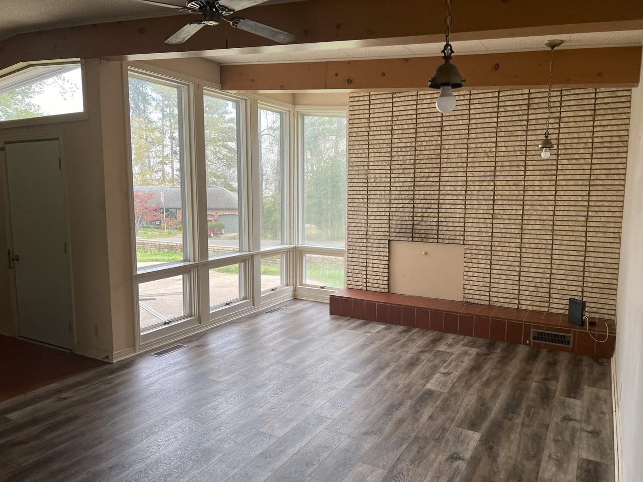 610 Carter Rd #NA - Photo 3 of 12