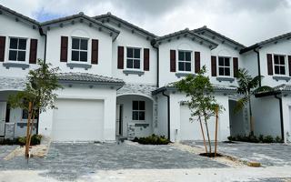 featured image of Ne 18th Ave #29071