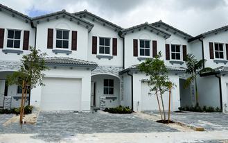 Ne 18th Ave #29071 - Photo 1 of 1