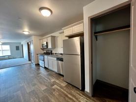 523 Degeest Dr #102 - Photo 1 of 1