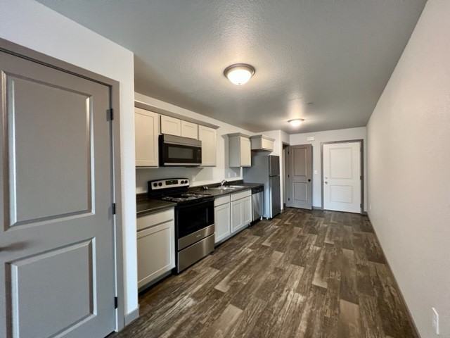 523 Degeest Dr #102 - Photo 3 of 8