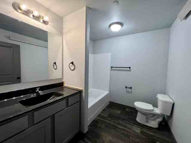 523 Degeest Dr #102 - Photo 4 of 8