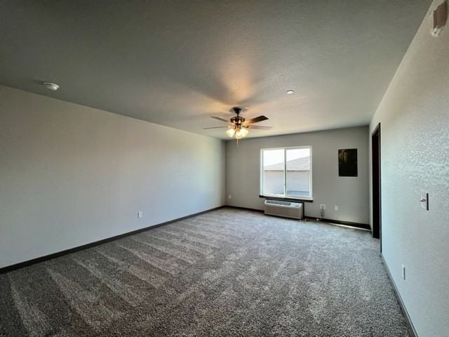 523 Degeest Dr #102 - Photo 5 of 8