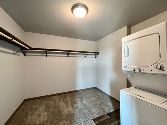 523 Degeest Dr #102 - Photo 7 of 8