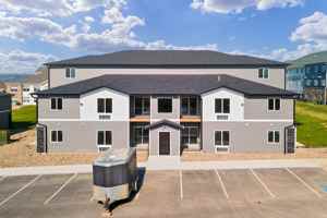 featured image of 523 Degeest Dr #102