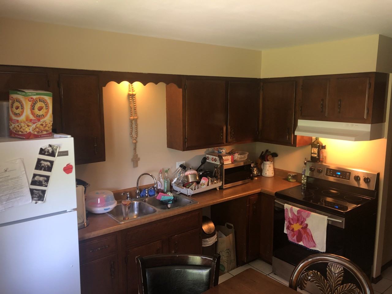 11528 W 134th Ct #D - Photo 2 of 2