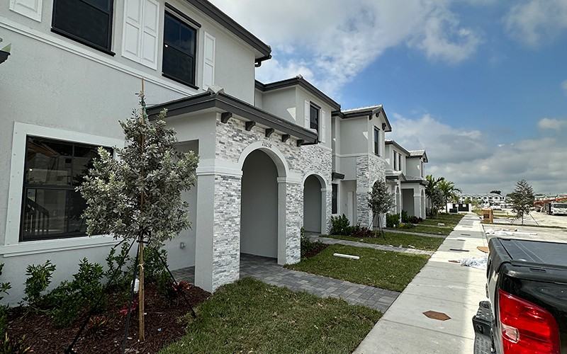 28471 Sw 132nd Ct #NA - Photo 2 of 9