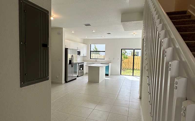 28471 Sw 132nd Ct #NA - Photo 3 of 9