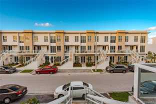 10220 Northwest 63rd Terrace #217 - Photo 1 of 1