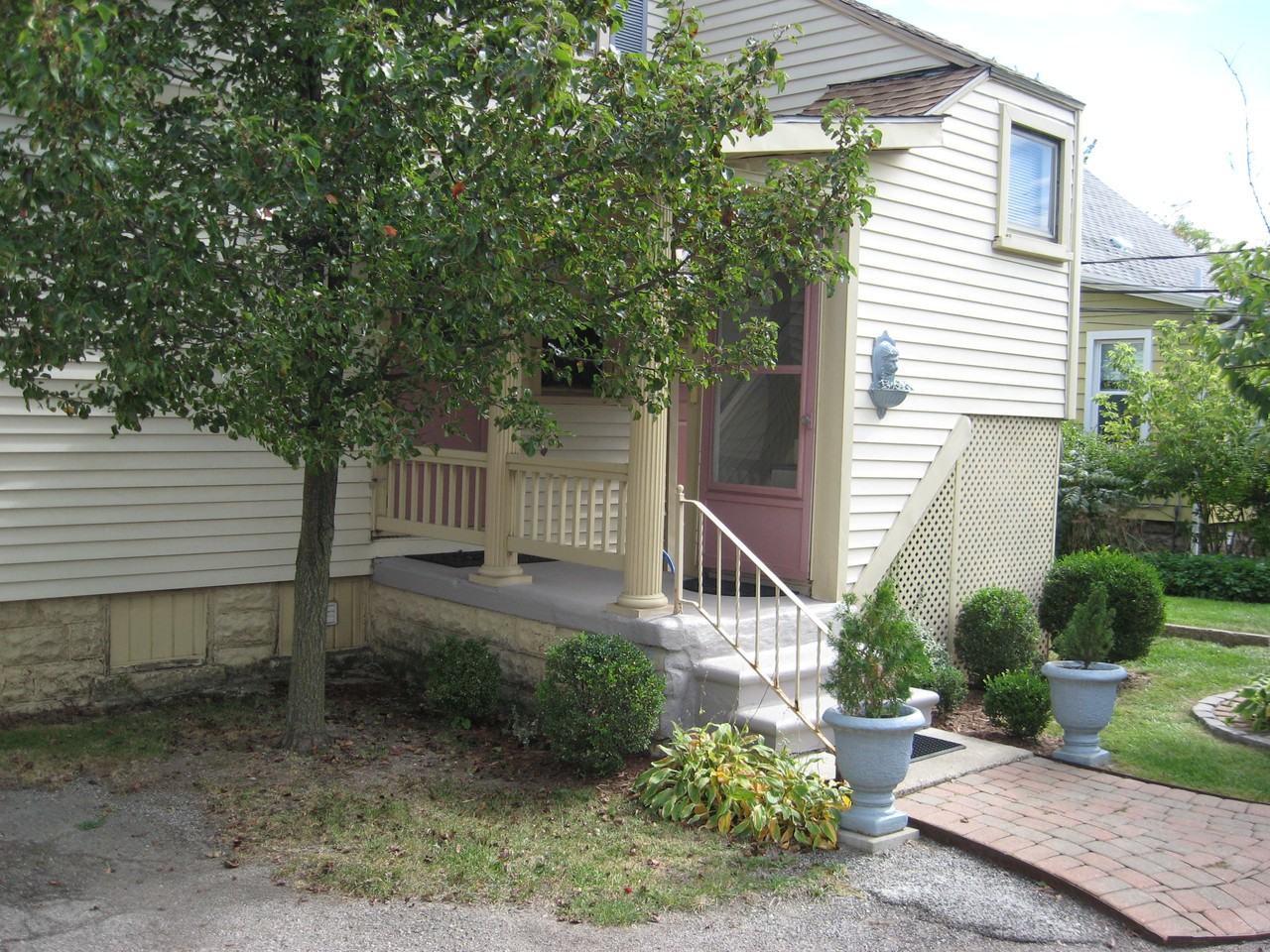 3353 Phillips Ave #1 - Photo 2 of 16