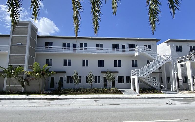 10300 Northwest 66th Street #103