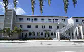 10300 Northwest 66th Street #103 - Photo 1 of 1