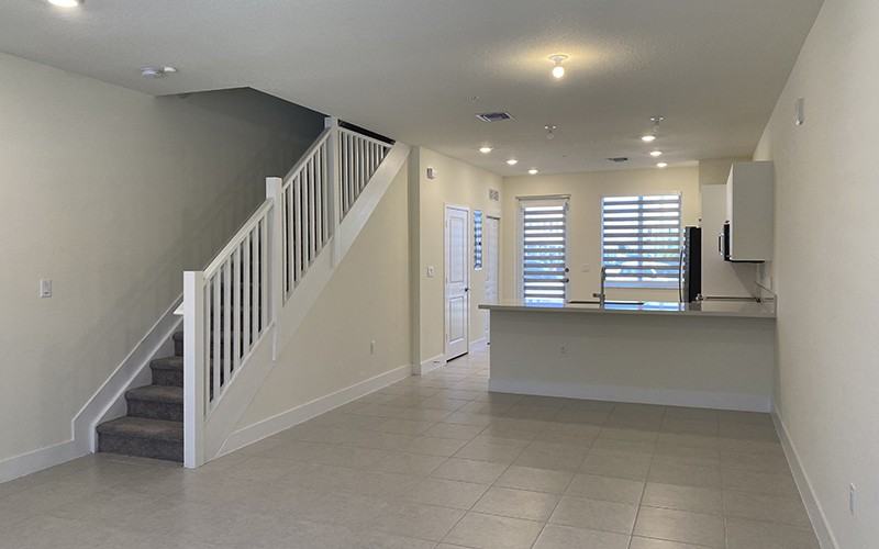 10300 Nw 66th St #107 - Photo 2 of 8