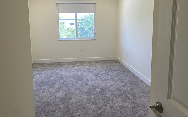 10300 Nw 66th St #107 - Photo 4 of 8