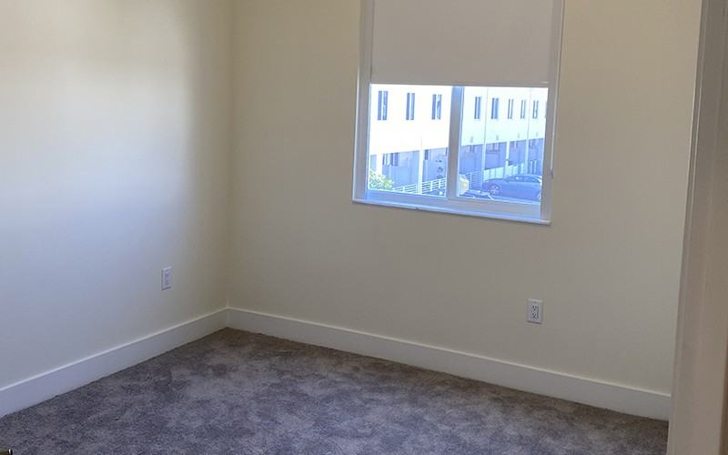 10300 Nw 66th St #107 - Photo 5 of 8