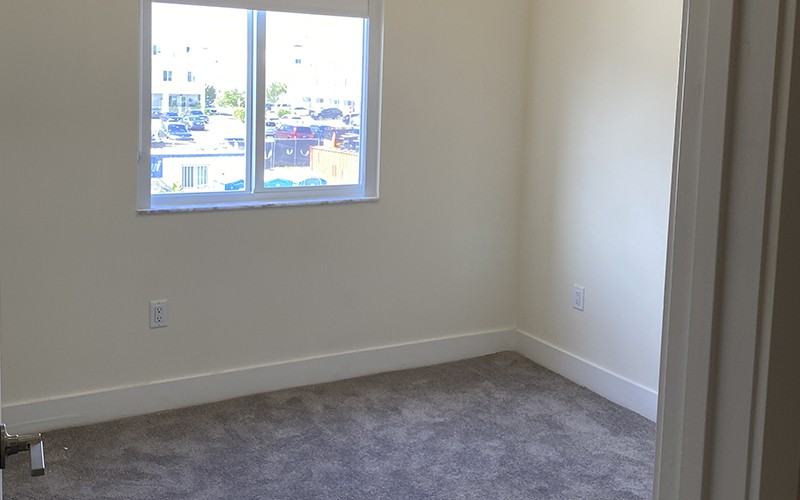 10300 Nw 66th St #107 - Photo 6 of 8
