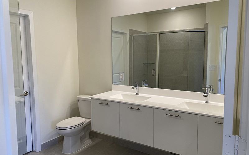10300 Nw 66th St #107 - Photo 7 of 8