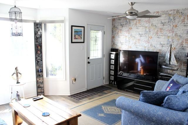 983 Cookshire Crescent #983 - Photo 3 of 10