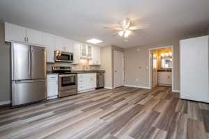 featured image of 199 6th St #26