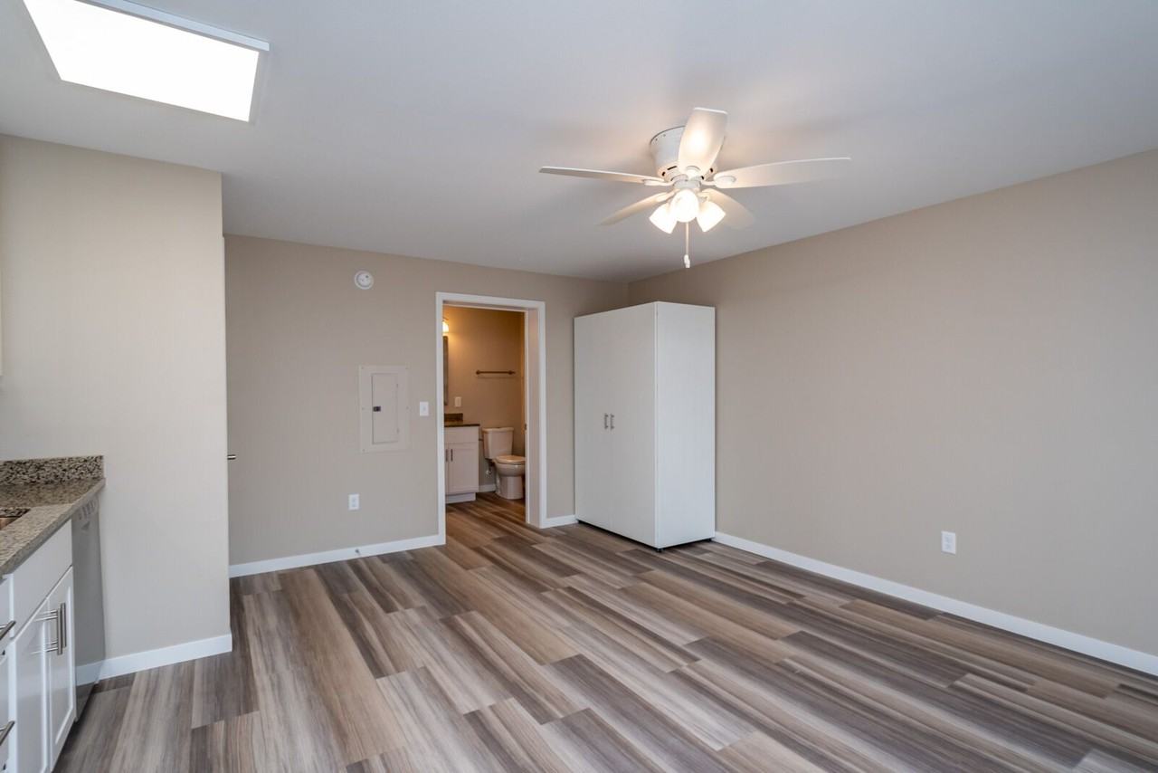 199 6th St #26 - Photo 2 of 13