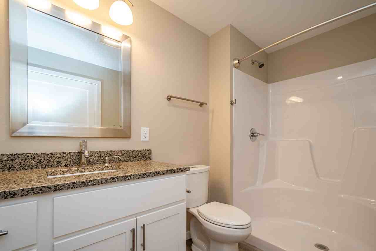 199 6th St #26 - Photo 5 of 13