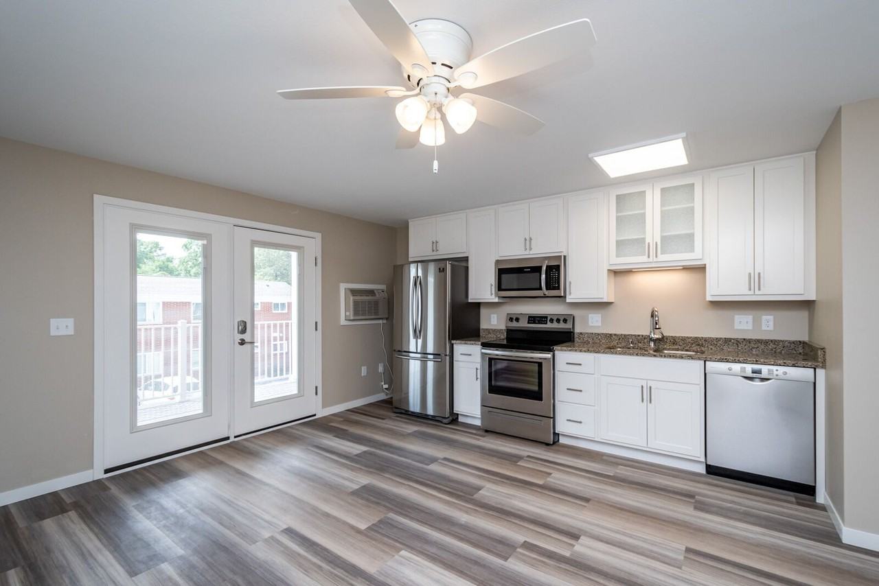 199 6th St #26 - Photo 6 of 13