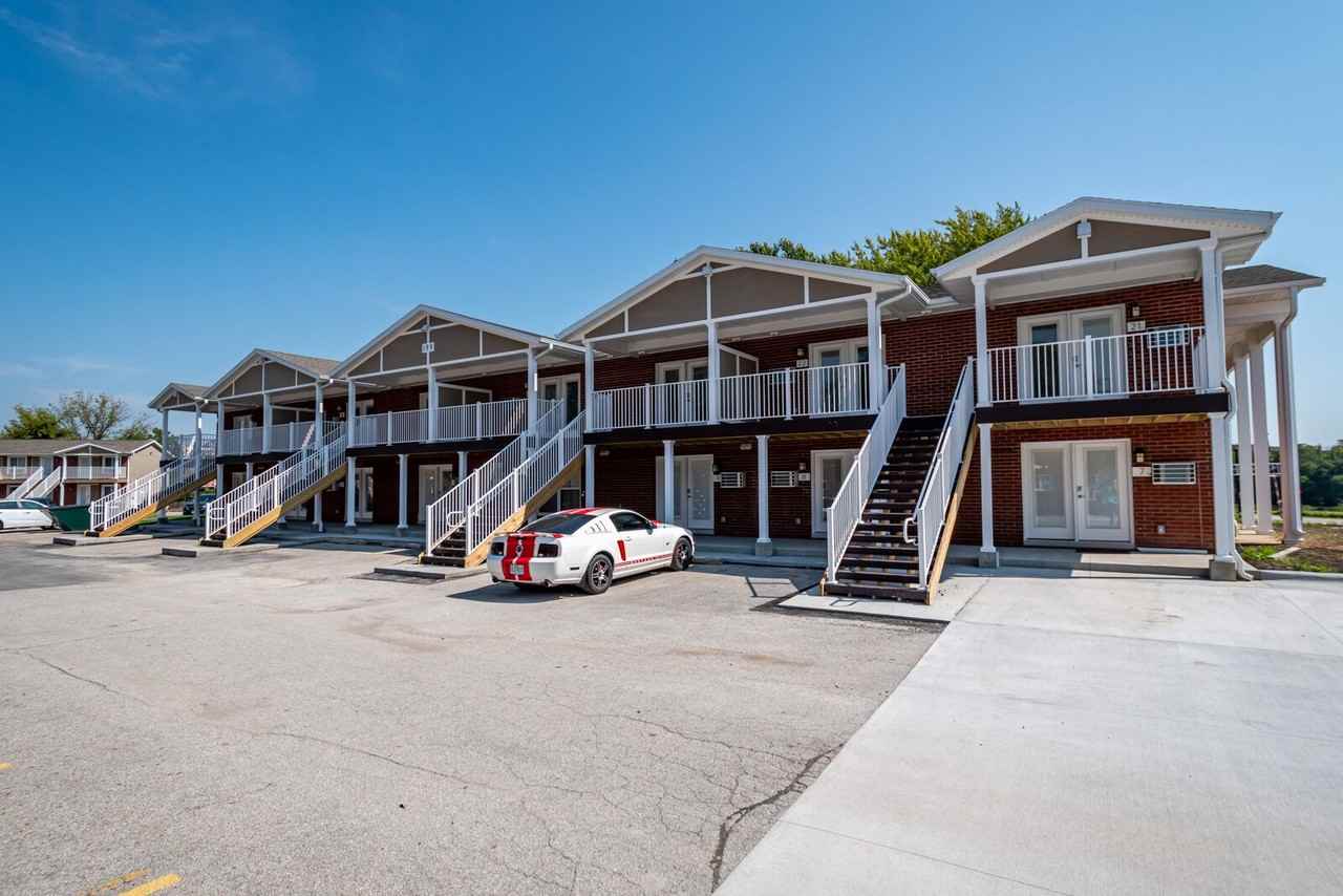 199 6th St #26 - Photo 7 of 13