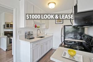 featured image of 1417 Veteran Ave