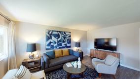 Vercanta Newport Beach - Photo 1 of 1