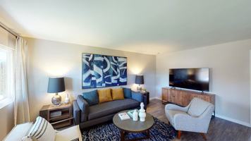 featured image of 1561 Mesa Dr