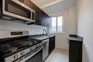 featured image of 2802 Quebec Street Northwest