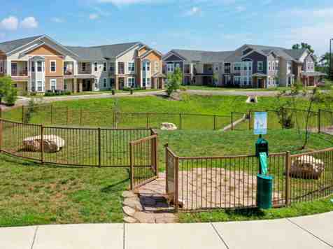 Incore Residential (New) 2 of 4
