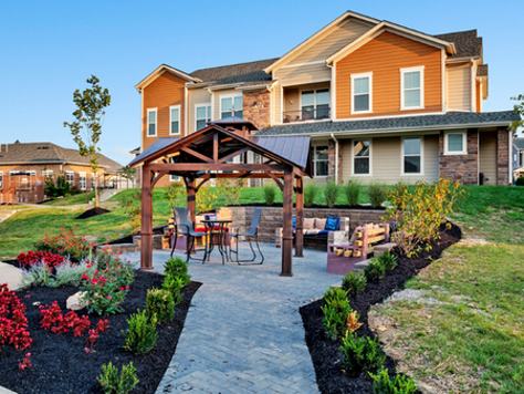Incore Residential (New) 4 of 4