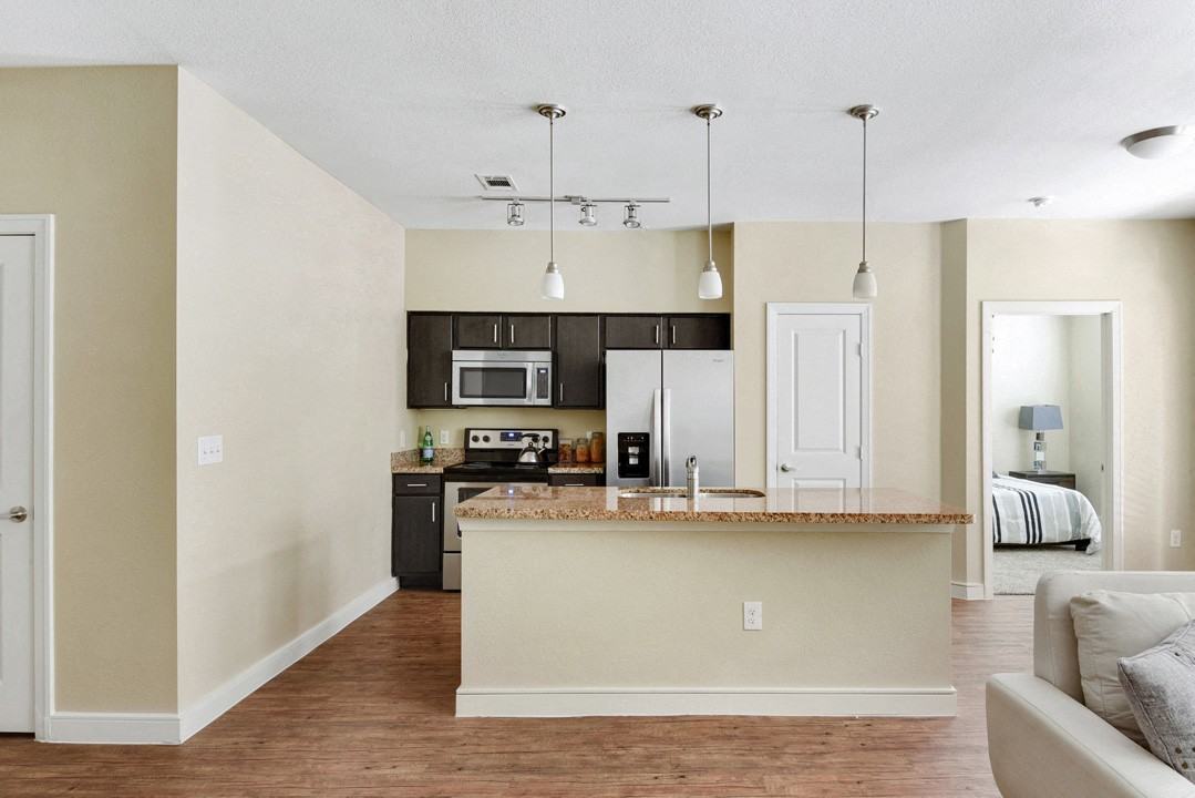 The District at SoCo - Photo 3 of 12